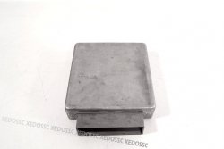 KOMPUTER  FORD MONDEO MK3 01-07 3S7A-12A650-VD