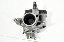 PRZEPUSTNICA MERCEDES C-KLASA 98 2.0 0001419525 FV