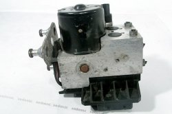 POMPA ABS MERCEDES E-KLASA W210 99 A0044311412 