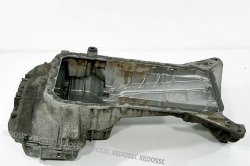 MISKA OLEJOWA OLEJU MERCEDES E-KLASA W210 3.2 V6
