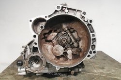 SKRZYNIA BIEGÓW VW POLO 6N 97 1.3 8P24022