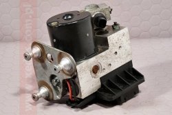 POMPA ABS MERCEDES W210 A0034319012