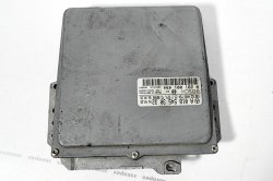KOMPUTER SILNIKA MERCEDES E-KLASA W210 2.5 D
