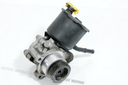 POMPA WSPOMAGANIA MAZDA 626 FL GF 00 2.0 TD RF