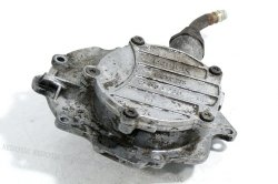 POMPA VACUM WAKUM WAKUUM MERCEDES SPRINTER 97 2.3D