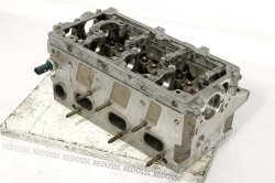 GŁOWICA VW POLO 6R 2011 1.2 TDI CFWA 03P103286