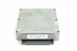KOMPUTER SILNIKA FORD MONDEO MK III 01 LB0-110