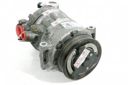 _SPRĘŻARKA POMPA KLIMATYZACJI VW GOLF V 03-07 1.4