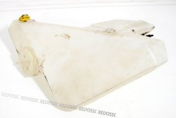 ZBIORNICZEK SPRYSKIWACZY MERCEDES A-KLASA W168 01