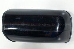 LUSTERKO LEWE MERCEDES E-KLASA 210 W210 96 SEDAN
