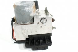 POMPA ABS NISSAN PRIMERA P12 03 1.8 16V 0265202524