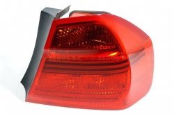 Lampa tył prawa BMW 3 E90 2005 Sedan
