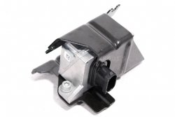 MODUŁ SENSOR ESP BMW 3 E46 02 2.0 D M47D01