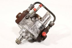 Pompa wtryskowa Toyota Avensis T25 2004 2.0D4D