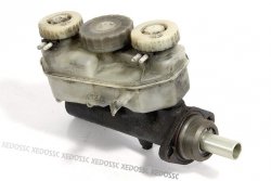 POMPA HAMULCOWA MERCEDES SL SLC R107 79 3.5 V8
