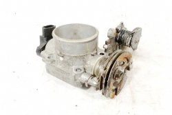 PRZEPUSTNICA NISSAN PRIMERA 98 2.0 16V