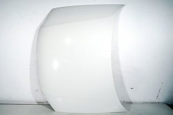 Maska VW Passat B5 1996-2005 LB9A