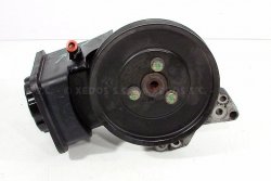 POMPA WSPOMAGANIA BMW 5 E39 98 3.0D ZF