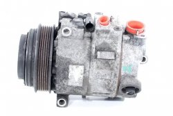_Sprężarka klimatyzacji Mercedes E-klasa W210 1995-2002 2.5TD 3.0TD