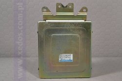 STEROWNIK PROTON 313 94 1.3 12V MD325253 BRUTTO