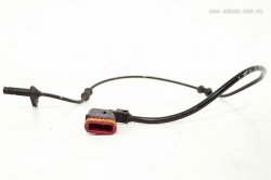 CZUJNIK ABS TYŁ PRAWY MERCEDES E-Klasa   W212 A0395452928