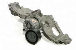 NAPINACZ PASKA NISSAN ALMERA N16 2003 1.5 DCI