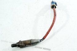 SONDA LAMBDA PRZEDNIA FORD WINDSTAR 00-04 3.8 V6