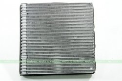 NAGRZEWNICA PAROWNIK KLIMATYZACJI SKODA OCTAVIA