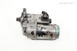 ROZRUSZNIK KIA CARENS 03 2.0 CRD XEDOS FV
