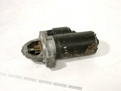 ROZRUSZNIK MERCEDES C KLASA W202 93 1.8 1005821056