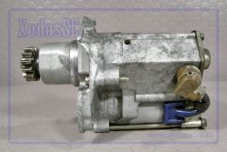 ROZRUSZNIK TOYOTA AVENSIS 2000 2.0 16V 2810074200