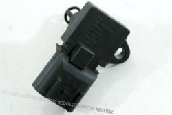 MAPSENSOR CZUJNIK FORD FOCUS II MK2 