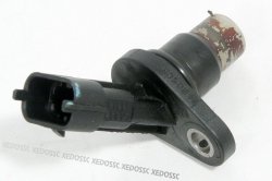 CZUJNIK POŁOŻENIA WAŁKA TOYOTA COROLLA E12 03 1.4