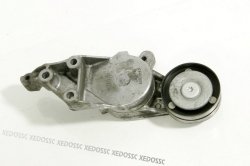NAPINACZ PASKA VW GOLF IV 1J1 98 1.9 SDI 4340104