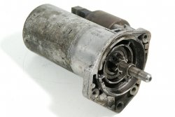 ROZRUSZNIK VW GOLF III 1H1 93 1.4 8V 036911023S