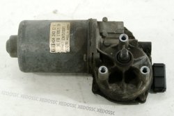 SILNICZEK WYCIERACZEK PRZÓD FORD PUMA 97 1.7 FV