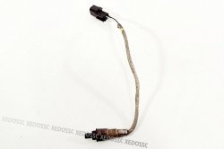 SONDA LAMBDA HYUNDAI SONATA 00 2.5 V6 0TK8N-5A5 FV