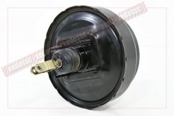 SERWO NISSAN PRIMERA 00 P11 1.8 16V QG18 KOMBI