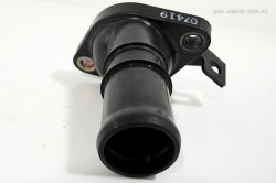 OBUDOWA TERMOSTATU MAZDA 3 BK 03-09 1.6 16V B62E