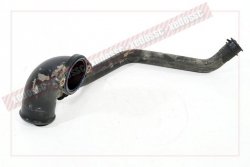 RURA PLASTIKOWA FORD TRANSIT 02 2.4 DI D2FA Z VAT