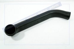 RURA PLASTIKOWA MERCEDES E-KLASA 97 W210 2.9 TD