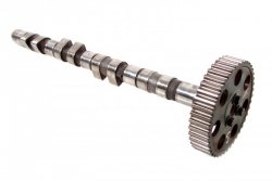 WAŁEK ROZRZĄDU SSĄCY VOLVO V40 VW 99 1.9T B4194T