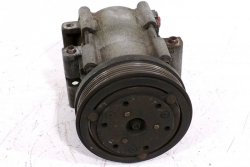 Sprężarka klimatyzacji Ford Transit 2000-2006 2.4TDDI