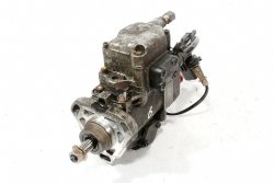 POMPA WTRYSKOWA CHRYSLER VOYAGER 98 2.5TD