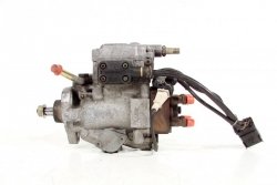 POMPA WTRYSKOWA CHRYSLER VOYAGER GS 98 2.5TD