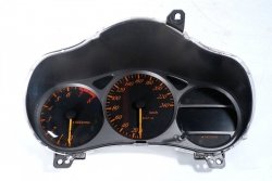 Licznik zegary Toyota Celica VII T23 2001 1.8VVTI Coupe