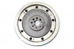 Koło zamachowe Nissan Almera N16 2000-2006 2.2DI