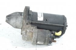 Rozrusznik Opel Astra H 1.3CDTI