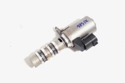 Zawór zmiennych faz rozrządu Nissan Almera N16 2004 1.8i QG18