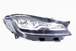 _Reflektor prawy FULL LED Jaguar XF X260 2016 Sedan